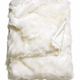 Image for article titled Gifts for the Aspirational Sleeper